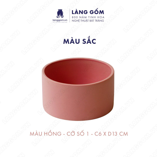 Khay yoyo