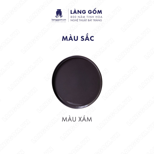Đĩa lòng sâu