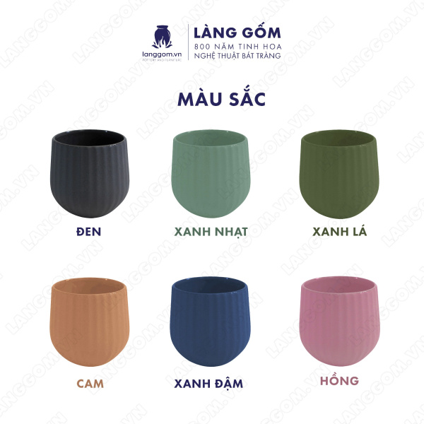Cốc khum