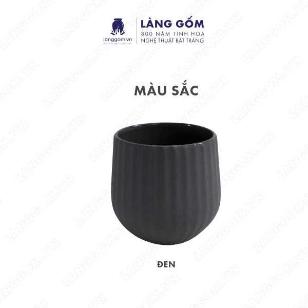 Cốc khum