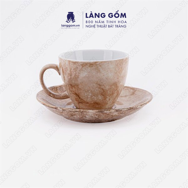 Cốc Espresso