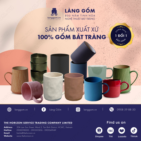 Cốc giả nặn bóng