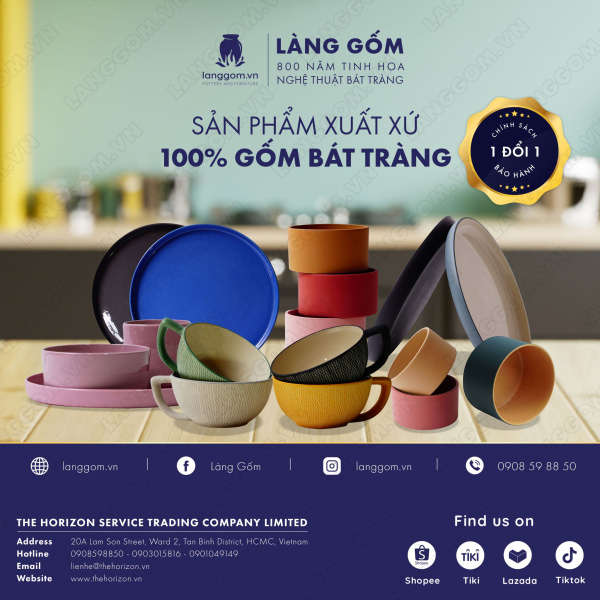Đĩa kẻ sọc
